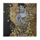 Buscar klimt azulejos Pintura