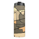 Buscar fina tazas Moderno