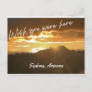 Buscar sedona postales Montañas