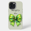 Buscar peluda iphone fundas Nombre