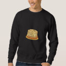 Buscar crepes sudaderas Jarabe
