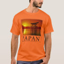 Buscar torii camisetas Shinto