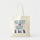 Buscar ajuste bolsos Quiropráctico
