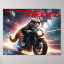 Buscar frases posters Divertido