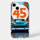 Buscar diseño gráfico iphone fundas Celebración