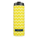 Buscar preppy tazas Para todos
