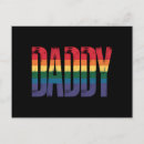 Buscar día del mes postales Lgbt