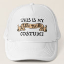 Buscar disfraz camionero gorras Humor