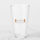 Buscar rata cerveza vasos Animal
