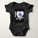Buscar amo a mi mamá bebe ropa Adorable