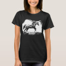 Buscar giger camisetas Oscuro