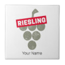 Buscar vino blanco azulejos Vid