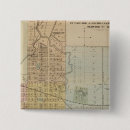 Buscar litografía chapas Minnesota