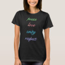 Buscar plur camisetas Edm