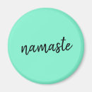 Buscar pilates imanes Meditación