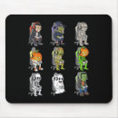 Buscar gaming alfombrillas de raton 10 º adolescente