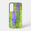 Buscar pintura samsung fundas Rosa