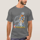 Buscar red lion camisetas Retro