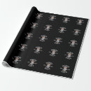Buscar enfermera papel de regalo General y unisex