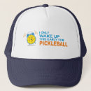 Buscar solamente gorras Divertido