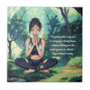 Buscar yoga azulejos Profesor de yoga