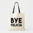 Buscar refranes bolsos Divertido