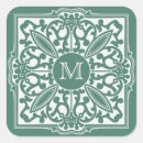 Buscar marco ornamental pegatinas General y unisex