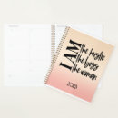 Buscar empresa agendas Para ella