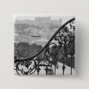 Buscar salzburg chapas Artístico