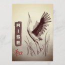 Buscar sumi e postales Acuarela