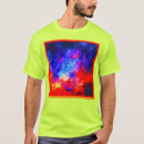 Buscar galaxia del andromeda camisetas Galaxias