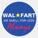 Buscar wales pegatinas Wal mart