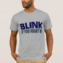 Buscar centelle si usted me quiere camisetas Quiera