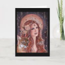 Buscar freya tarjetas Para todos