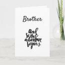 Buscar cumplido tarjetas Amor