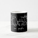 Buscar funny cat tazas Adorable