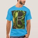 Buscar colores sólidos camisetas Algodón