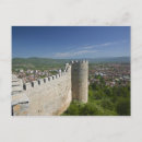 Buscar macedonia postales Europa