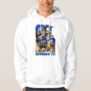 Buscar graduados sudaderas Graduación