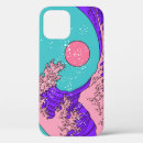 Buscar vaporwave iphone fundas Japón