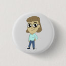 Buscar anime manga chapas Adorable