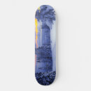 Buscar paisajes tablas de skate Montañas
