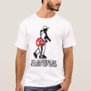 Buscar graffitti Negro