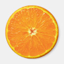 Buscar mandarina imanes Clementina