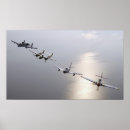 Buscar historia de la aviación posters Wwii