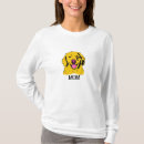 Buscar pop art camisetas Para ella