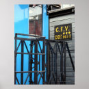 Buscar vintage amarillo posters Para él