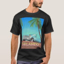 Buscar orlando camisetas Palma