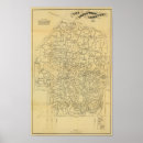 Buscar cementerios arte York