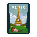 Buscar parís imanes Torre eiffel